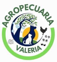 AGROPECUARIA VALERIA