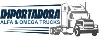ALFA & OMEGA TRUCKS
