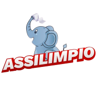 assilimpio