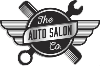AUTO SALON