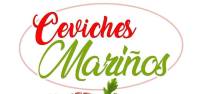 CEVICHERIA MARINOS