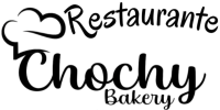 CHOCHY BAKERY
