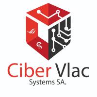 CIBER VLAC