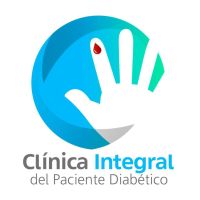 CLINICA INTEGRAL