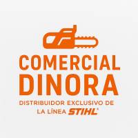 COMERCIAL DINORA