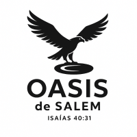 COMERCIAL OASIS DE SALEM