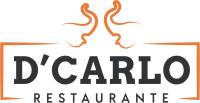 DCarlo