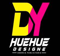 Designehuehue