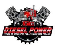 diselpower