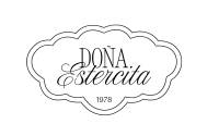 DONA ESTERCITA