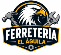 Ferreteria el aguila