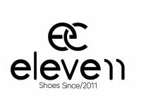 ELEVEN SHOES
