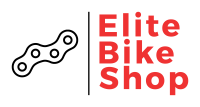 ELITE BIKE SHOP