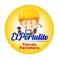 El Portalito