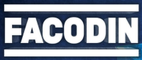 facodin