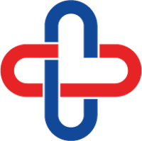 FARMA PLUS