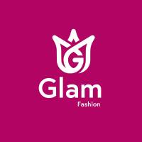 glamfashion