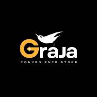 Graja Convenience Store