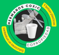 Hermanos Coxic