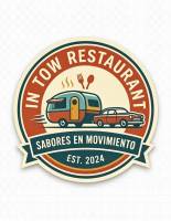 restauranteintow