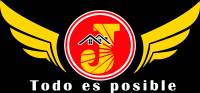 Julios Abarroteria