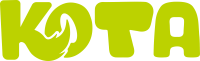 kota