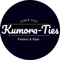Kumoraties