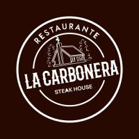 La Carbonera