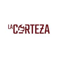 La Corteza