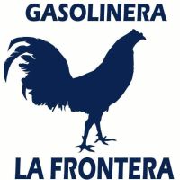 LA FRONTERA