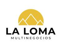 LALOMA