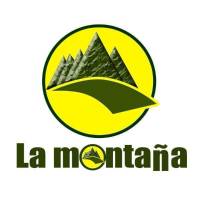 LA MONTAÑA