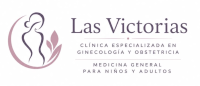 Las Victorias