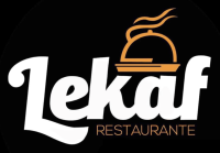 LEKAF