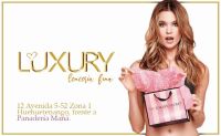LUXURY