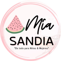 MIA SANDIA