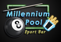 MILLENNIUMPOOLSPORTBAR