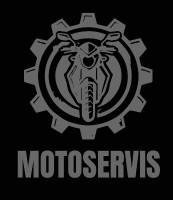 MOTOSERVIS