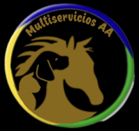 Multiservicios  AA