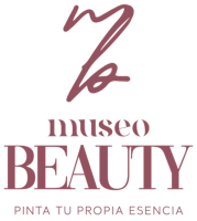 MUSEO BEAUTY