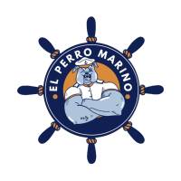Perro Marino