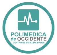 POLIMEDICA DE OCCIDENTE