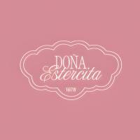 ProduccionBodega