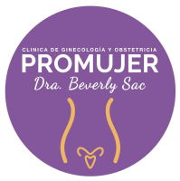 CLINICA PROMUJER