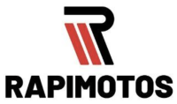 RAPIMOTOS