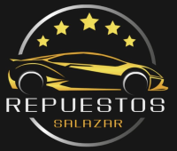 REPUESTOS SALAZAR