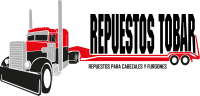 REPUESTOS TOBAR
