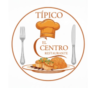 RESTAURANTE TIPICO EL CENTRO