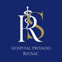 Hospital Privado RioSac