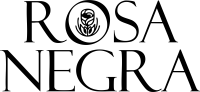 ROSA NEGRA